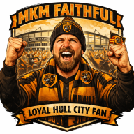 MKMFaithful