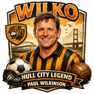 Wilko79