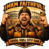 MKMFaithful