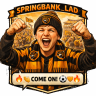springbank_lad