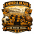 AmberNBlack