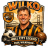 Wilko79