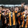 Hull City Premier League History: Every Season Reviewed