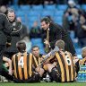 Hull City's Greatest Ever Team: The Fans' Verdict