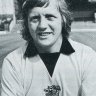 Ken Wagstaff: Hull City's Forgotten Legend