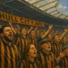 Hull City Songs, Chants and Terrace Culture — The Complete Guide