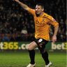 Top 10 Greatest Hull City Players of All Time