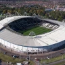 MKM Stadium Matchday Guide 2026: Everything You Need to Know Before Visiting Hull City