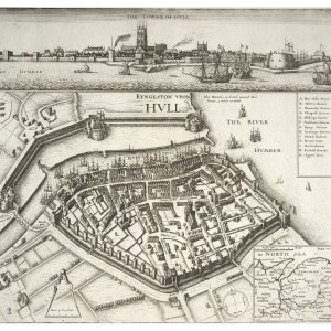 Wenceslas_Hollar_-_Hull.jpg