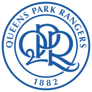 qpr.png