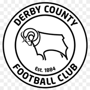 png-transparent-derby-county-f-c-derby-county-on-this-day-history-facts-figures-from-every-day...png