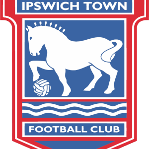 Ipswich_Town_logo (1).png