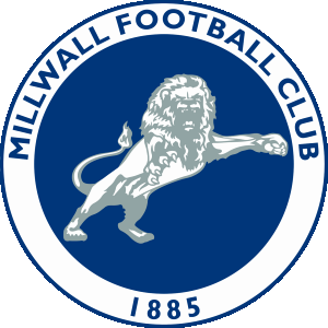 Millwall_FC_crest.svg.png