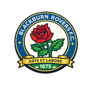 blackburn.png