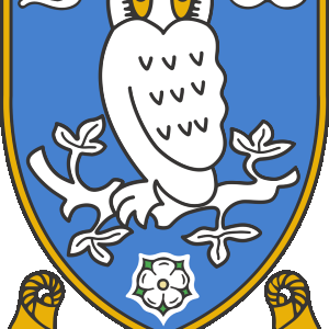 Sheffield_Wednesday_badge.svg.png