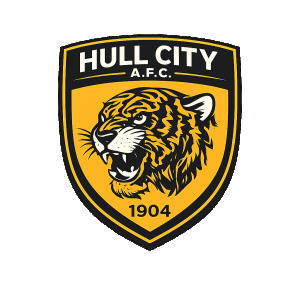 hullcity.png