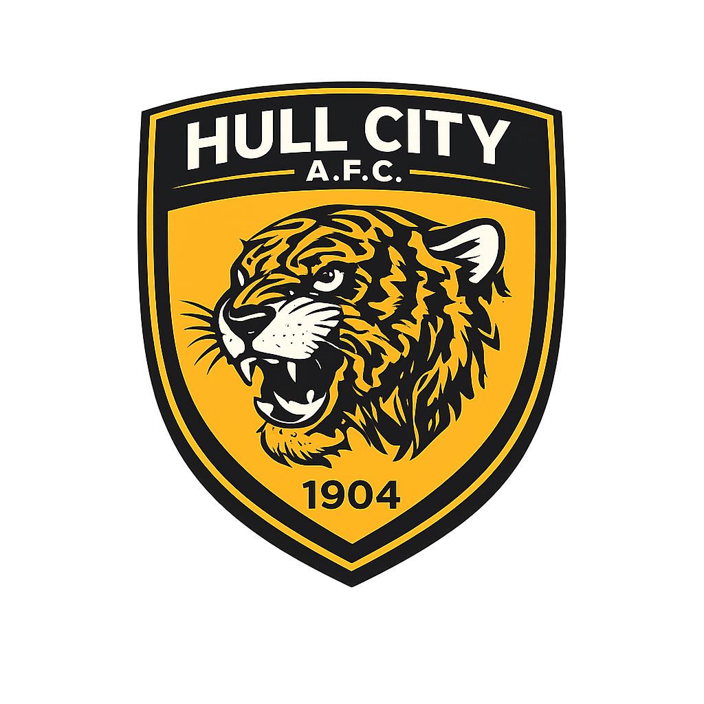 Hull City