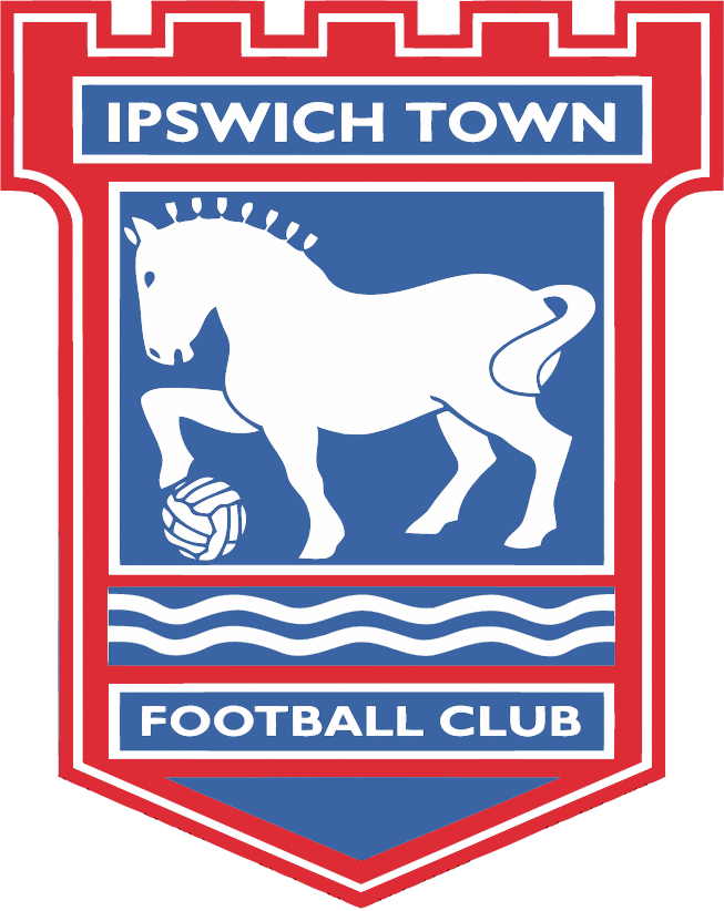 Ipswich_Town_logo (1).png