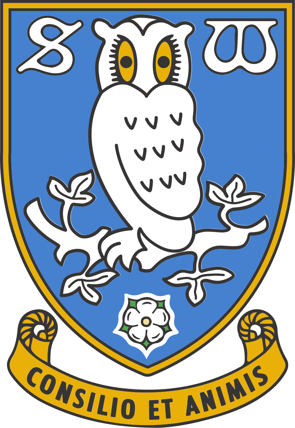 Sheffield_Wednesday_badge.svg.png