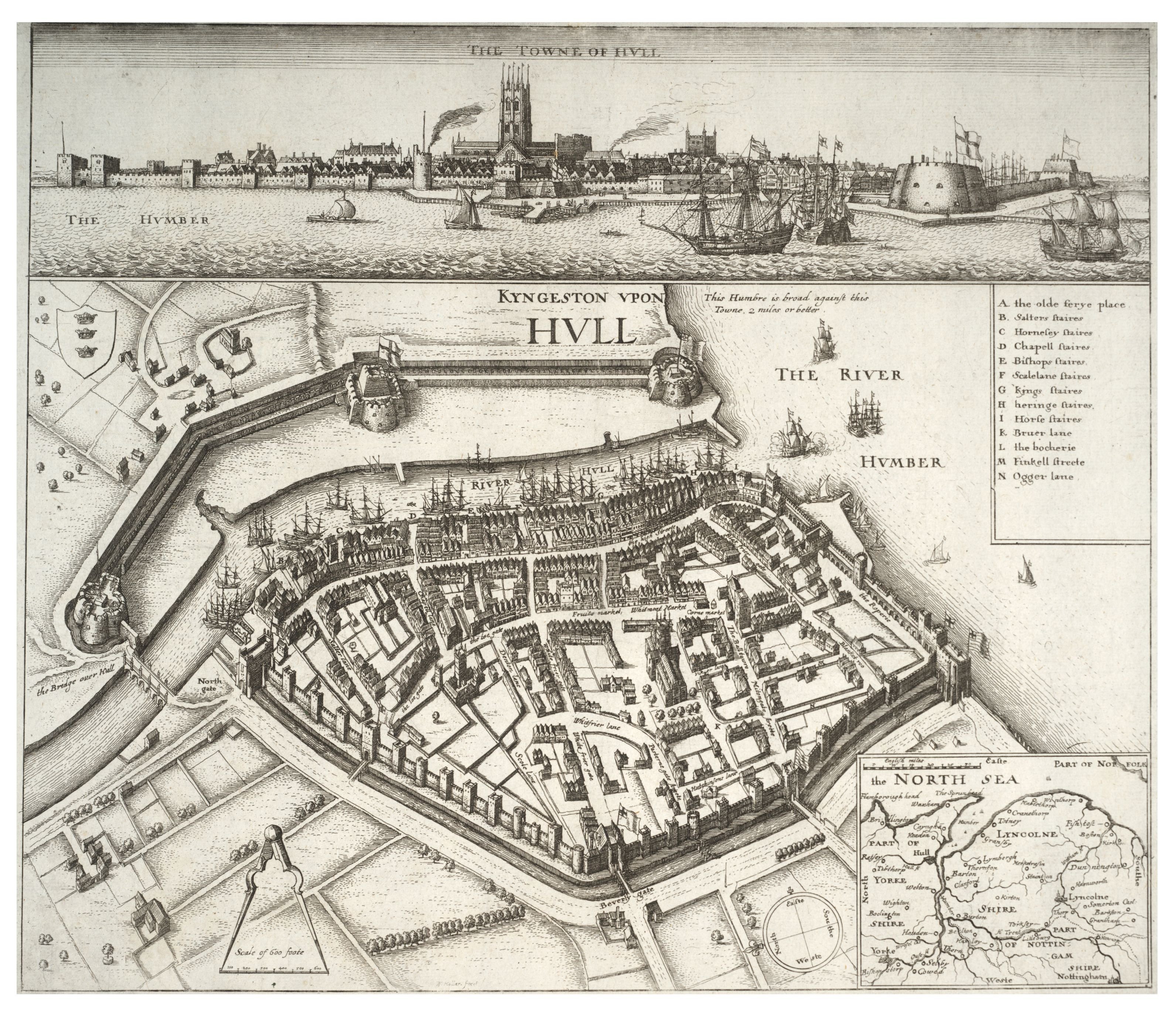 Wenceslas_Hollar_-_Hull.jpg